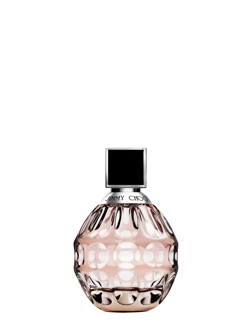 Jimmy Choo edp