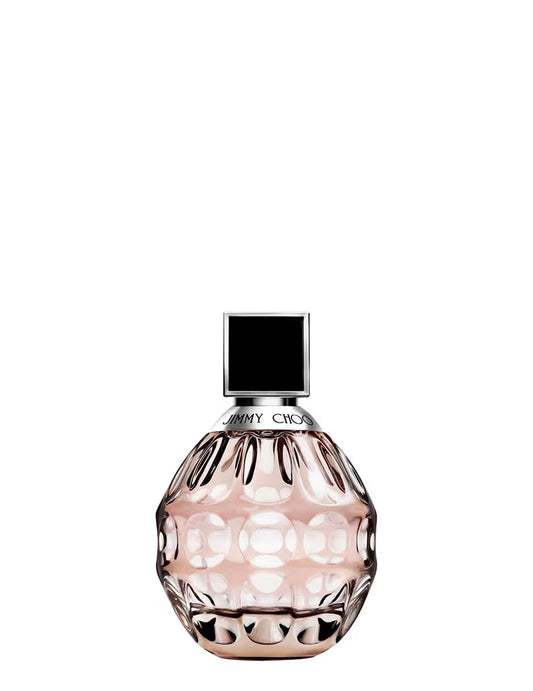Jimmy Choo edp