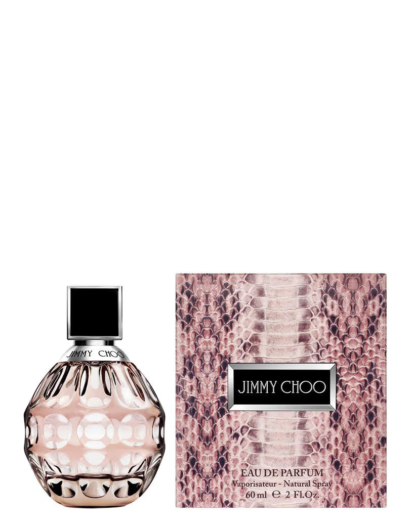 Jimmy Choo edp