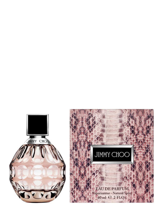 Jimmy Choo edp