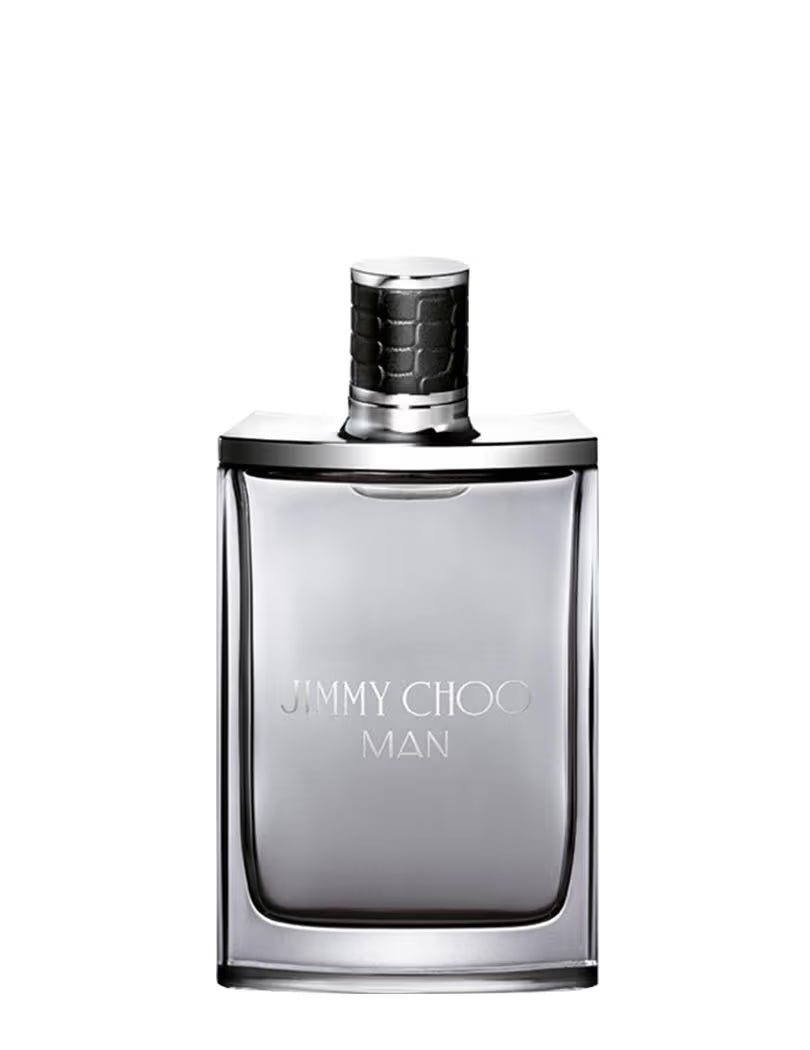 Jimmy Choo Man