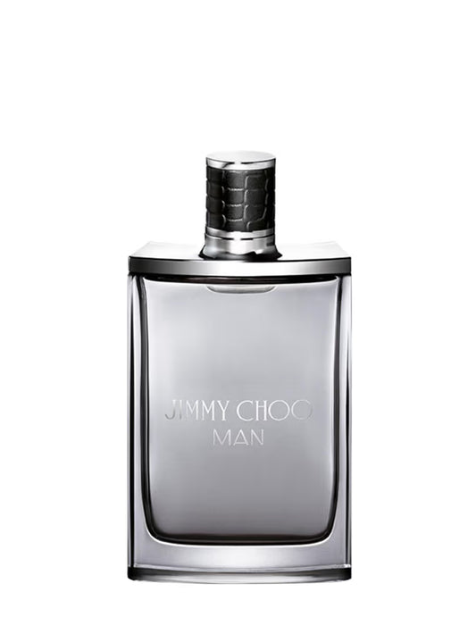 Jimmy Choo Man