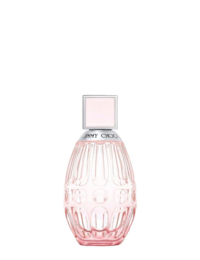 Jimmy Choo L'Eau