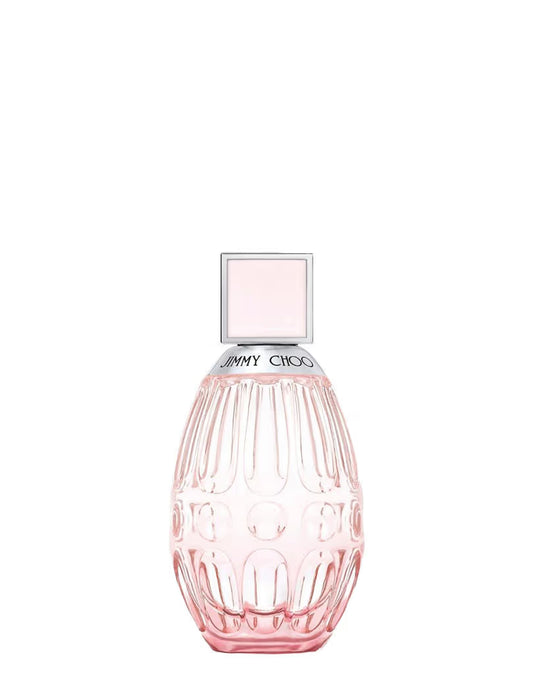 Jimmy Choo L'Eau
