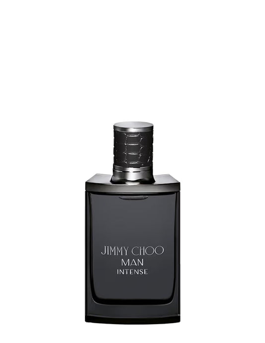 Jimmy Choo Intense
