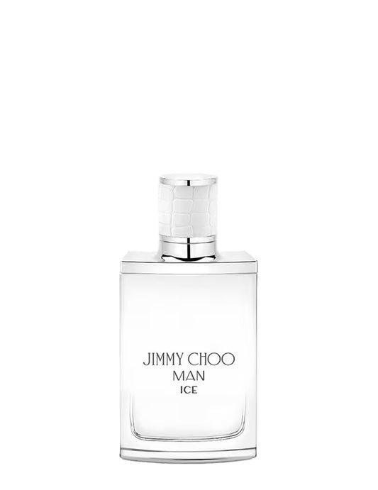 Jimmy Choo Man Ice