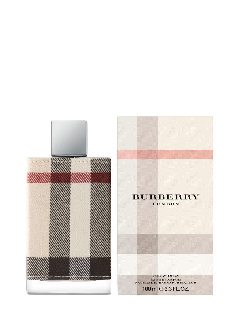 Burberry London women
