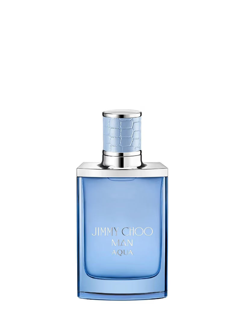 Jimmy Choo Man Aqua