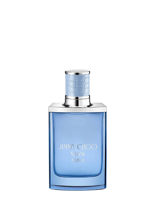 Jimmy Choo Man Aqua