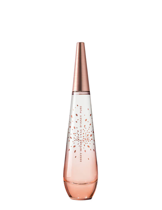 L'Eau d'Issey Pure Petale De Nectar