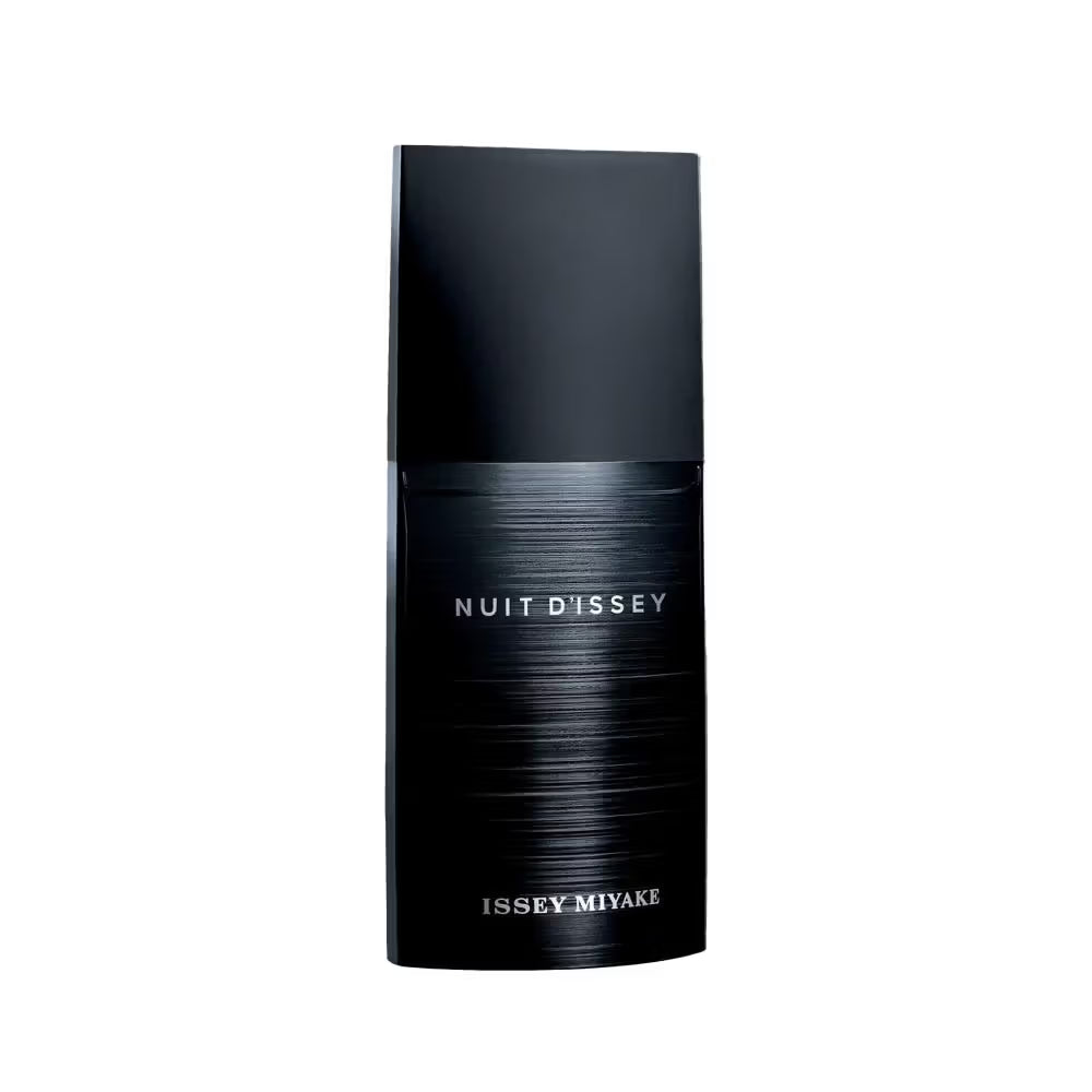 L'Eau Bleue d'Issey Pour Homme Nuit