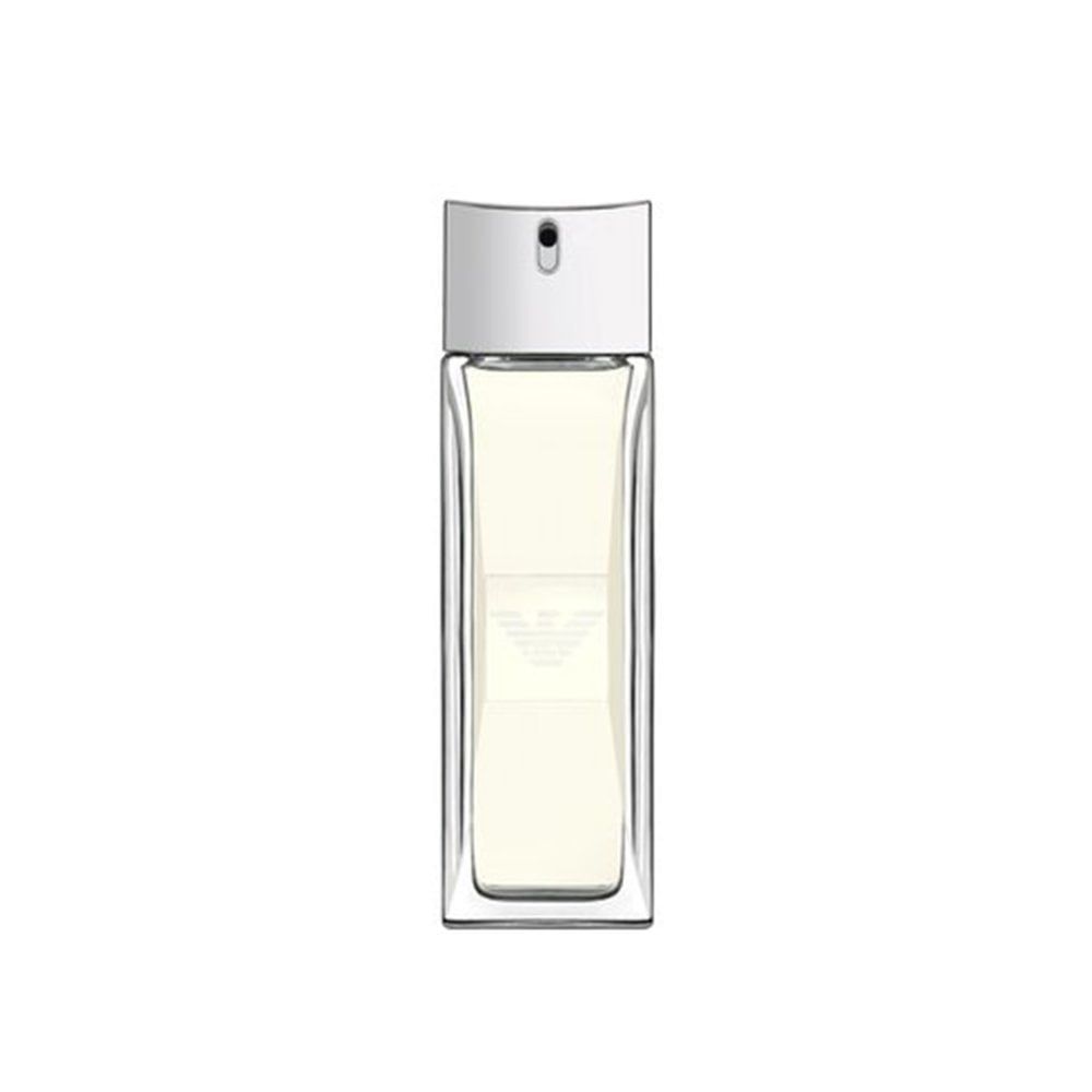 Emporio Armani Diamonds EDT