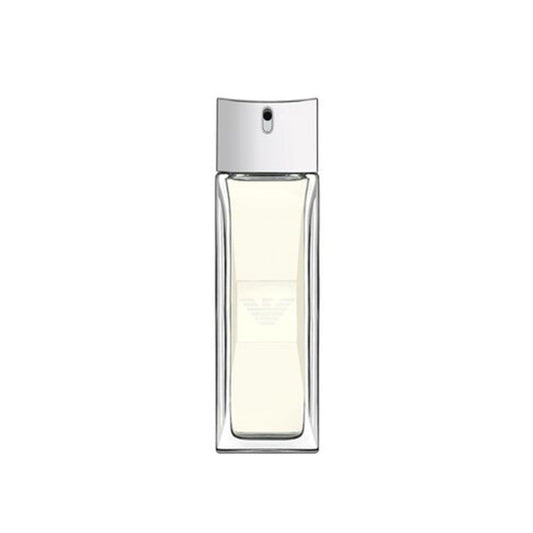Emporio Armani Diamonds EDT