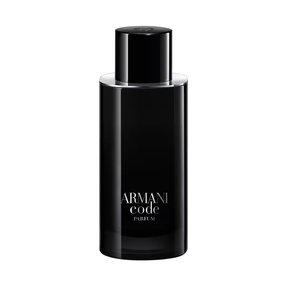 Armani Code