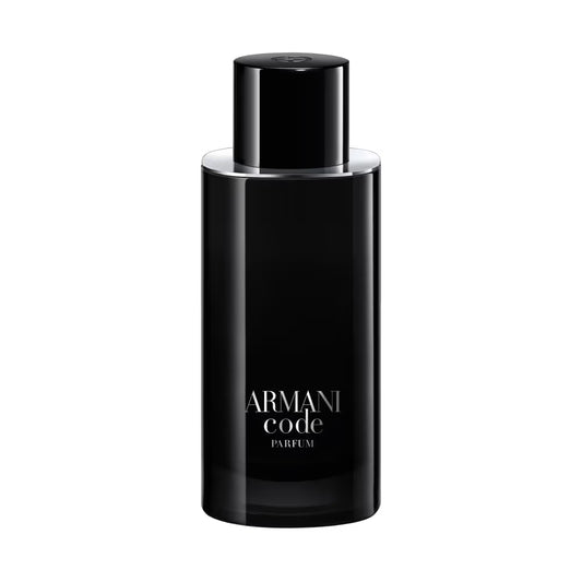 Armani Code