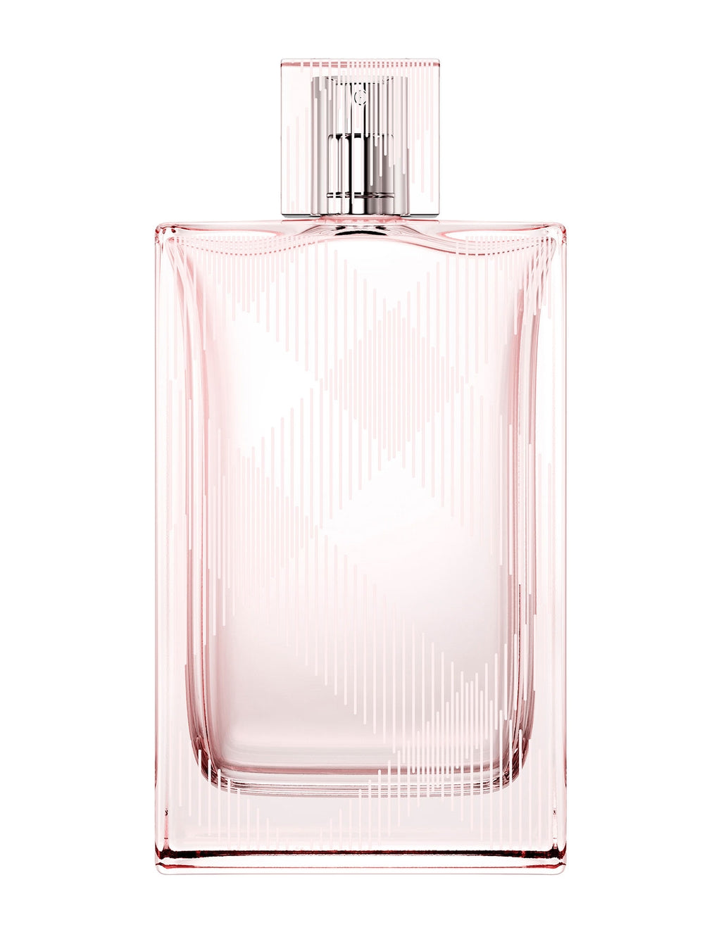 Burberry Brit Sheer
