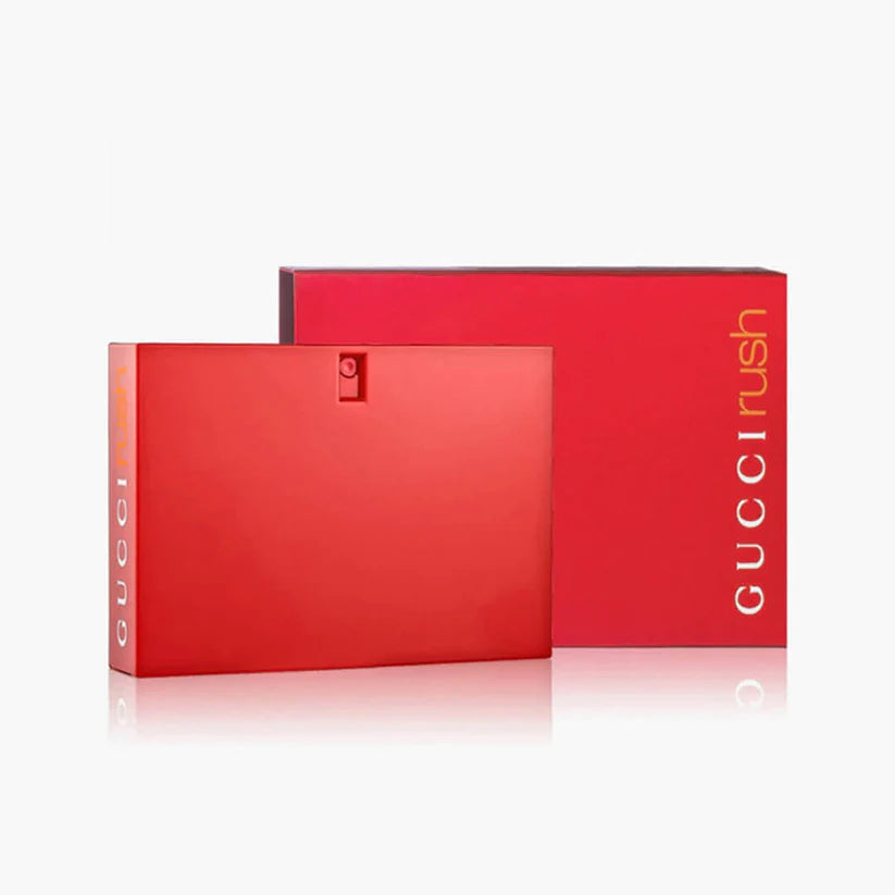 Gucci Rush