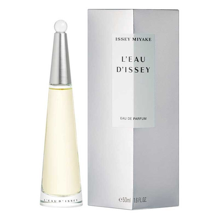 L'Eau d'Issey