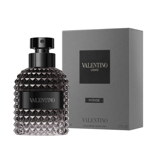 Valentino Uomo Intense