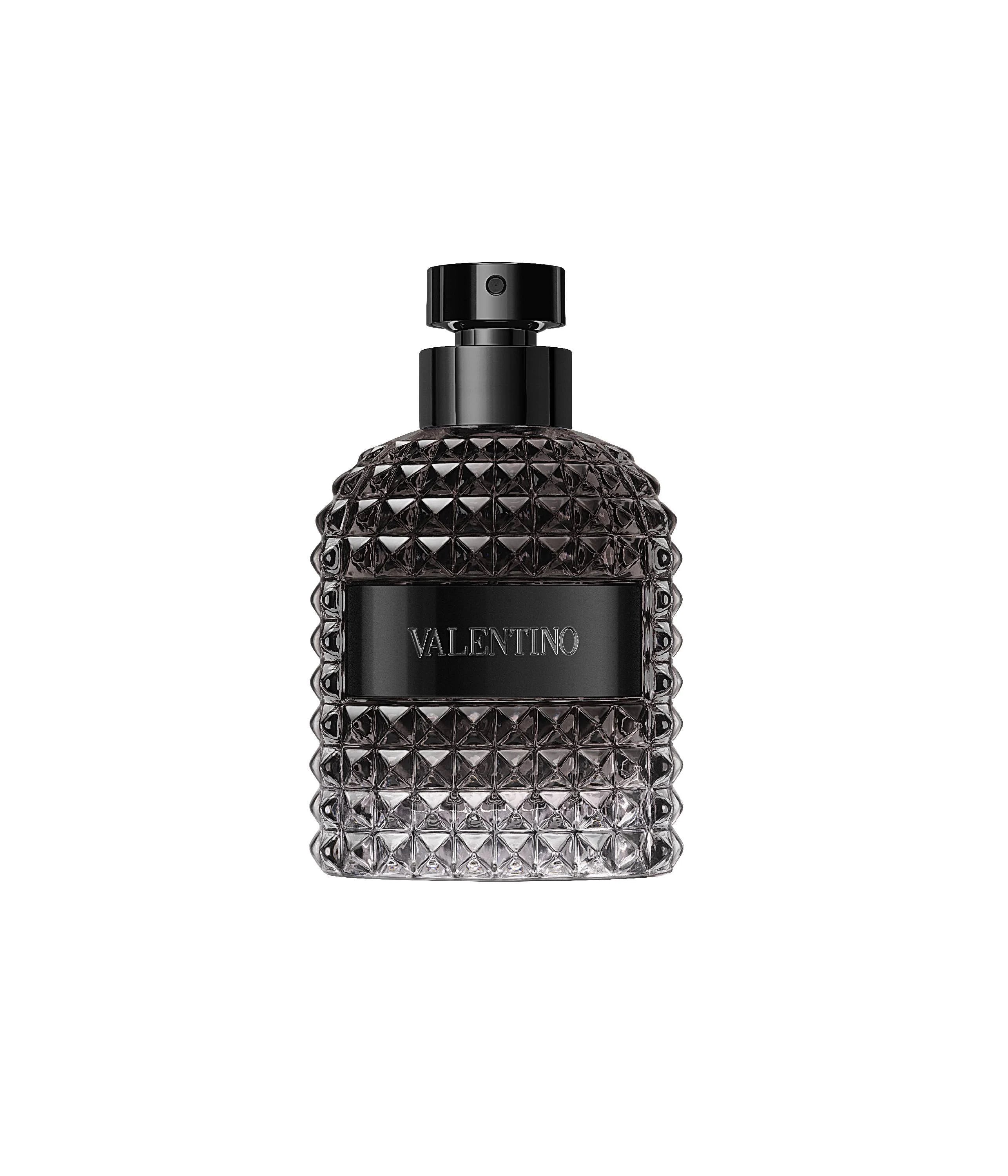 Valentino Uomo Intense