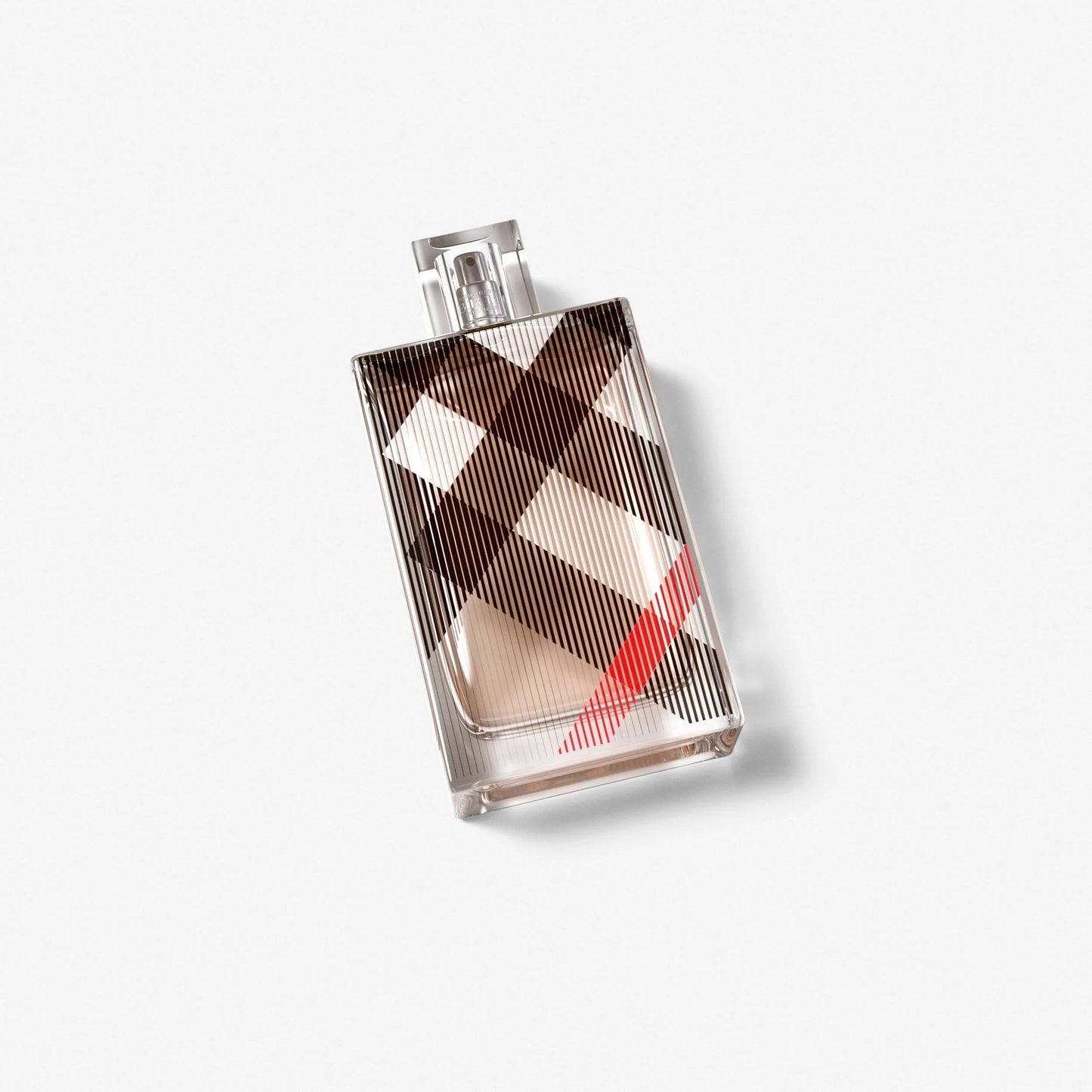 Burberry Brit women