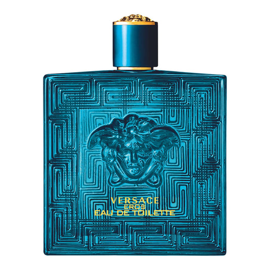 Versace Eros